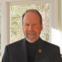 John Goss