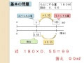 25 ++ 小5 割合 問題 345683-小5 割合 問題