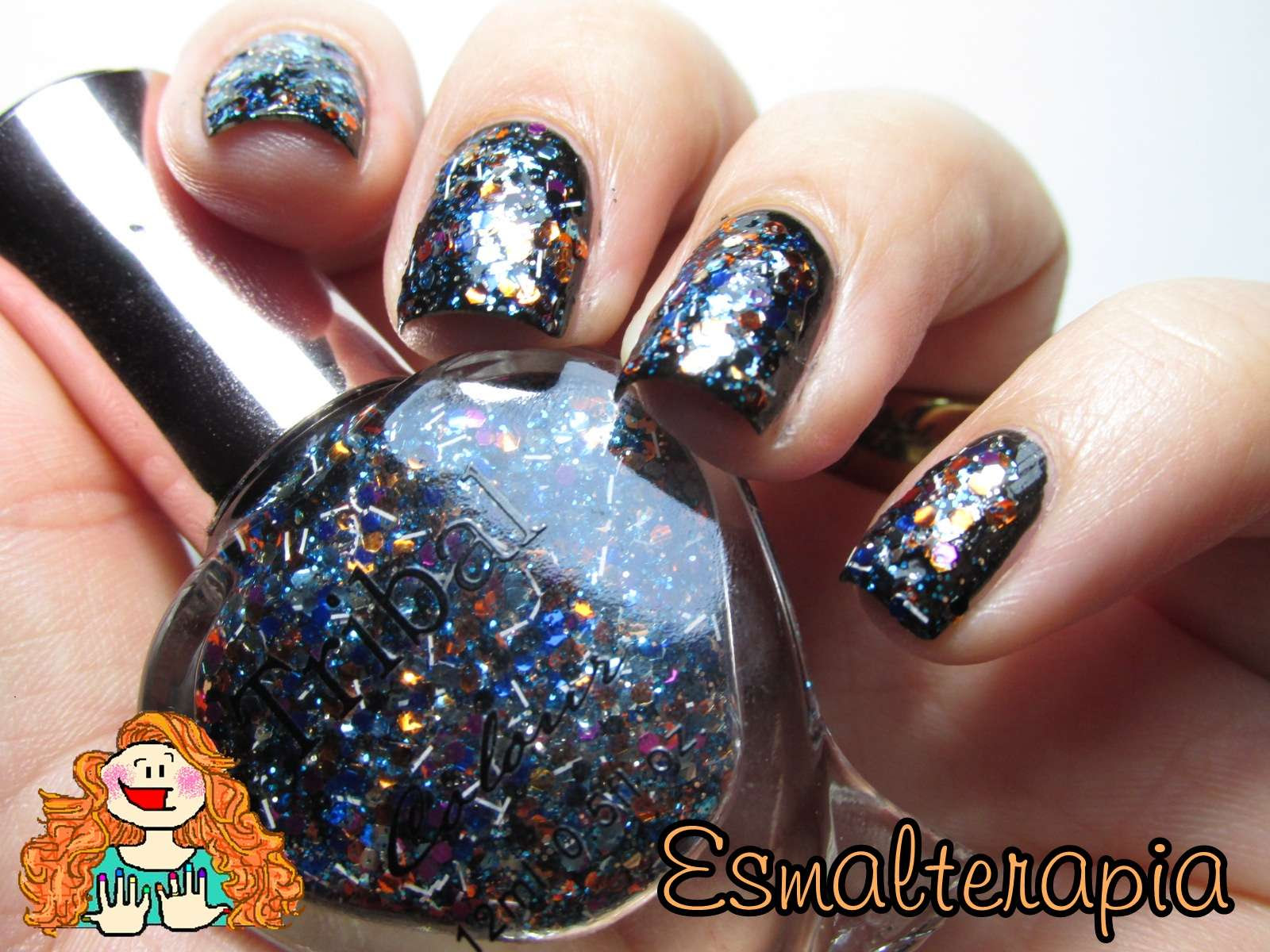 Free Image Hosting at www.ImageShack.us