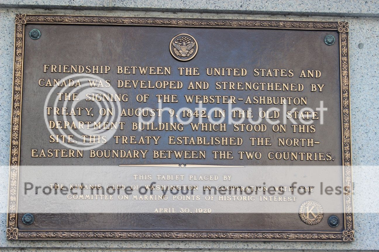 photo DC22_zpsf9cec5ec.jpg