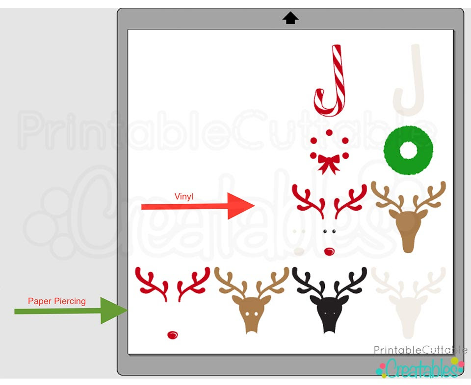 Download Using Registration Marks for Layering Multi-Color Vinyl ...