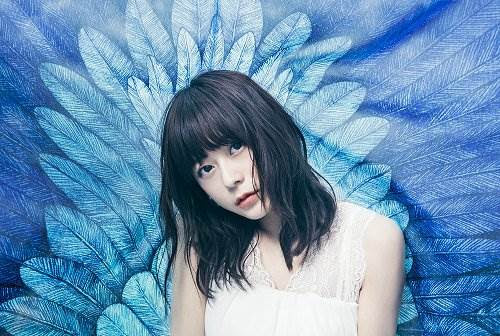 日媒評選 年人氣女聲優 花澤香菜第一 釘宮理惠成遺憾