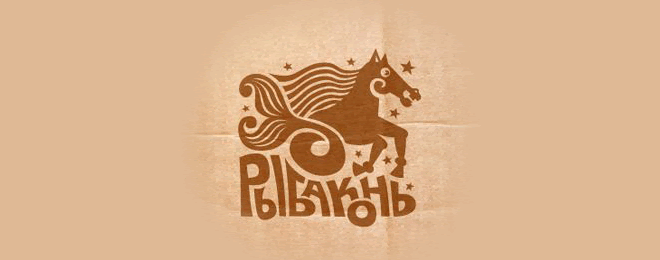 artistic-art-logo