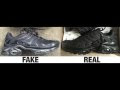 21 Awesome Womens Nike Vapormax