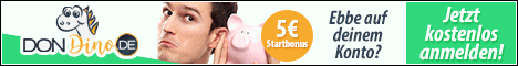 dondino.de
