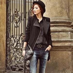 ピルファー 有利 遅らせる 女子 かっこいい 服装 Cafeniche Jp