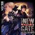The New Gate Volume 6 Chapter 1 Part 2