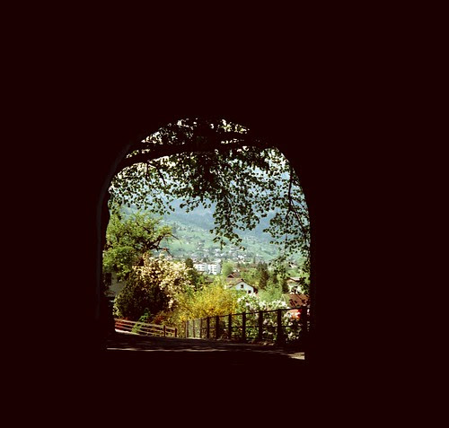 instaberg