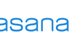 Asana Logo Asana Logo