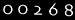 web counter code