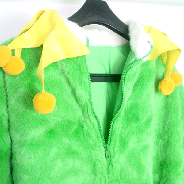 着ぐるみ きぐるみ かえる カエル 蛙 着ぐるみ きぐるみ キグルミ ぬいぐるみ イベント用品とパーティグッズ