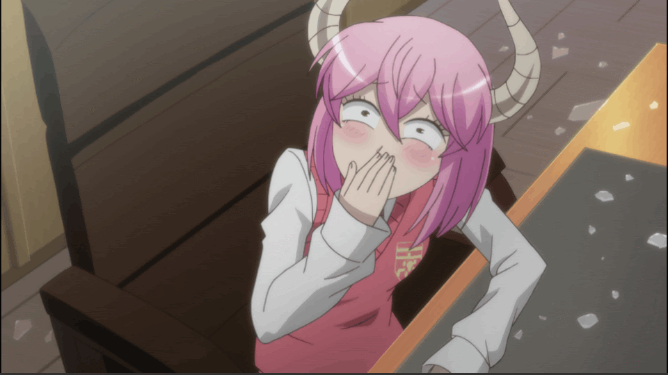 ผลการค้นหารูปภาพสำหรับ Jitsu wa Watashi wa