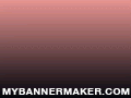 create your own banner at mybannermaker.com!