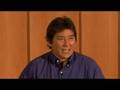 Guy Kawasaki on Venture Capital- Part 1