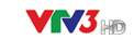 VTV3