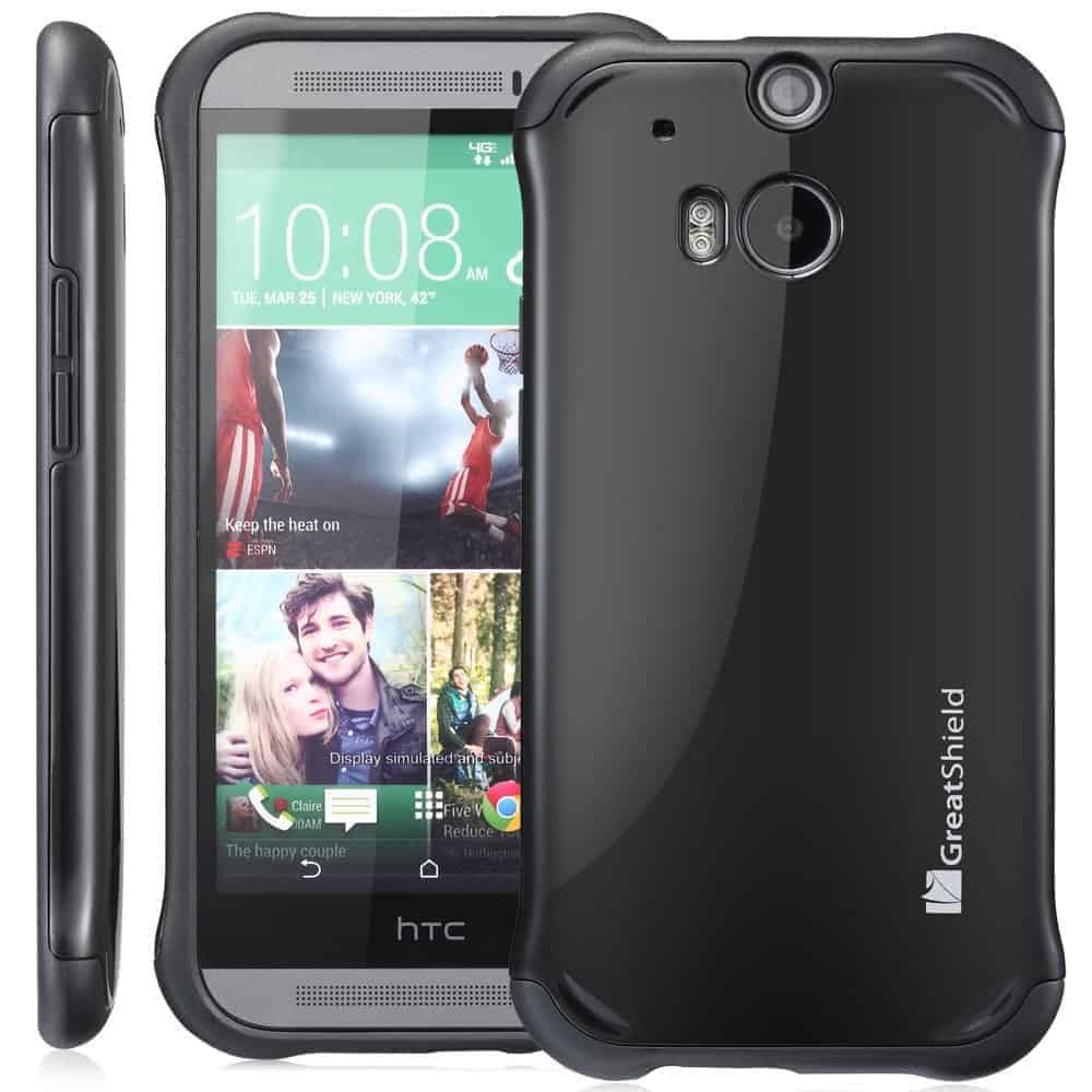 61QRTFbka-L._SL1000_