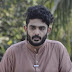 Sid Sriram / : Sid sriram — chinanjiru kiliye 04:19.