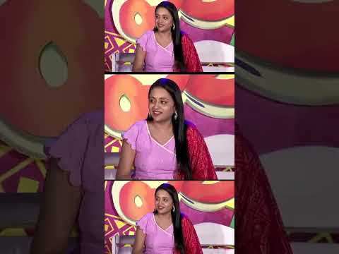 చిత్రం