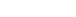 blogspotstatistics