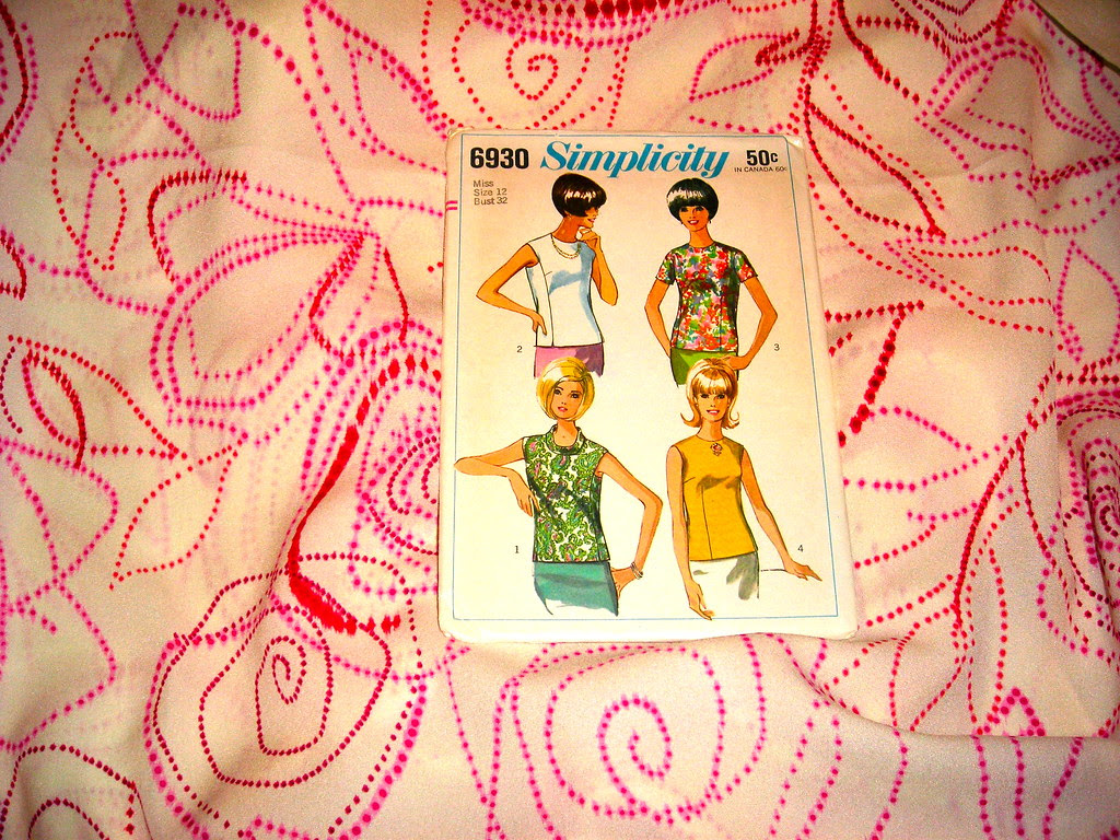 FFC Silk Georgette