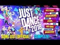 Baby One More Time Just Dance 2018