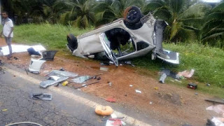 Kemalangan%2Bngeri%2Bsungai%2Bbesar%2B1.