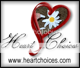 Heart Choices