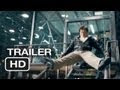Download Film Chinese Zodiac (2012)