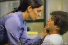 image hosted by ImageVenue.com