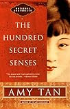 The Hundred Secret Senses Lowest Price !! See Lowest Price Here Cheap The Hundred Secret Senses Bestsellers