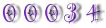 hit counter script
