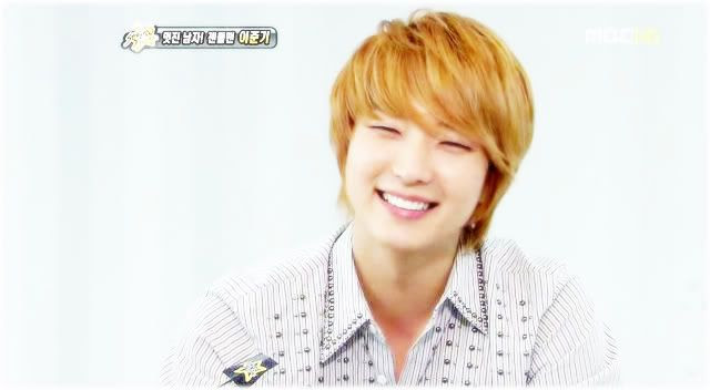 Thanks For Visiting ~ Thanks For Commenting ~ Thanks For ...
