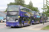 33820   YX63 LKK