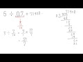 √1000以上 分数 わり算 134557-分数 割り算 約分