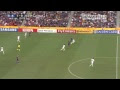 アジアカップ 2015 ヨルダン 133483