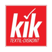 Kleidung online deutschland