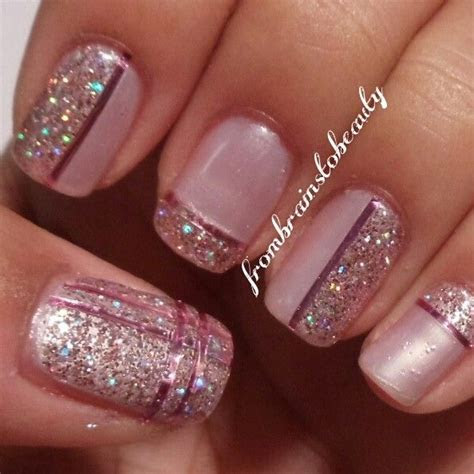 easy nail art designs  home  beginners  tools