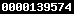 blogspot visitor