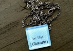 photo-10