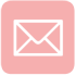  photo EmailSocialMediaIcons_zps88a155f9.png