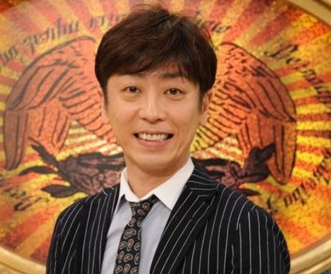 アメトーク5時間sp運動神経悪い芸人 ワースト1位は誰 結果や優勝は 17年末スペシャル トレンドホヤホヤ