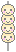 MaynaBaby.com Mini gif