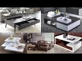 Coffee Table Designs : Designer Coffee Table à¤¡ à¤ à¤à¤¨à¤° à¤ à¤« à¤ à¤¬à¤² In Odakkali Ernakulam Meckamalil Furniture Id 17456668212 / These free coffee table plans will help you build a wonderful centerpiece for your living room that looks great and is very functional.