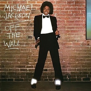 Mj になったマイケル ジャクソン Michael Jacksonを聴く夜に