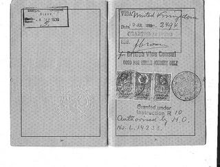 page-30-31(GB visa)