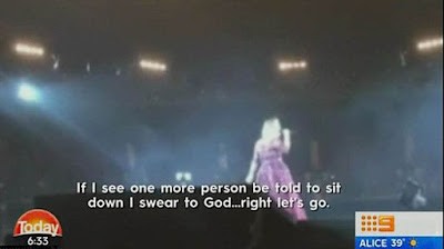 ADELE.jpg