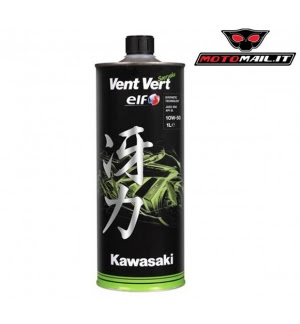 Olio elf 10w60