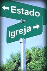 laicismo