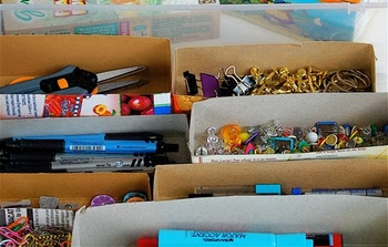 Belladia_drawerorganizers2