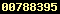 blogger hit counter